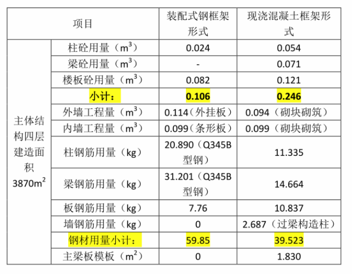 微信圖片_20191213095922.png